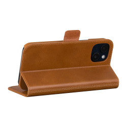 dbramante1928 Copenhagen - Funda con tapa para teléfono móvi | APLIUM