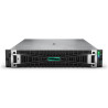 Proliant Dl385 Gen11 8Lff