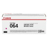 Toner/Cartridge 064 M