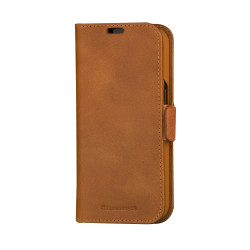 dbramante1928 Copenhagen - Funda con tapa para teléfono móvi | APLIUM