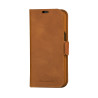 dbramante1928 Copenhagen - Funda con tapa para teléfono móvi | APLIUM