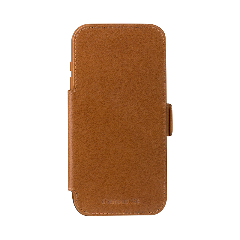 dbramante1928 Copenhagen - Funda con tapa para teléfono móvi | APLIUM