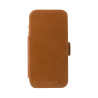 dbramante1928 Copenhagen - Funda con tapa para teléfono móvi | APLIUM