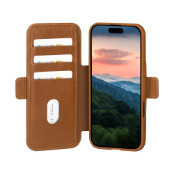 dbramante1928 Copenhagen - Funda con tapa para teléfono móvi | APLIUM