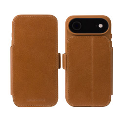 dbramante1928 Copenhagen - Funda con tapa para teléfono móvi | APLIUM