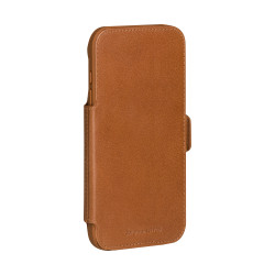 dbramante1928 Copenhagen - Funda con tapa para teléfono móvi | APLIUM