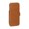 dbramante1928 Copenhagen - Funda con tapa para teléfono móvi | APLIUM