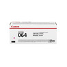 Toner/Cartridge 064 M