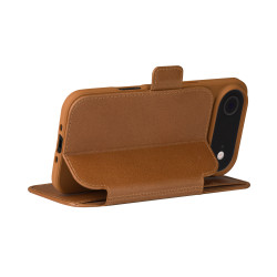 dbramante1928 Copenhagen - Funda con tapa para teléfono móvi | APLIUM