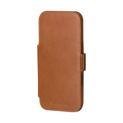 dbramante1928 Copenhagen - Funda con tapa para teléfono móvi | APLIUM