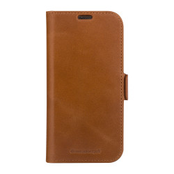 dbramante1928 Copenhagen - Funda con tapa para teléfono móvi | APLIUM