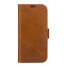 dbramante1928 Copenhagen - Funda con tapa para teléfono móvi | APLIUM