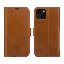 dbramante1928 Copenhagen - Funda con tapa para teléfono móvi | APLIUM