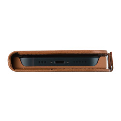 dbramante1928 Copenhagen - Funda con tapa para teléfono móvi | APLIUM