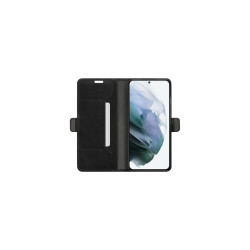 dbramante1928 Copenhagen - Funda con tapa para teléfono móvi | APLIUM