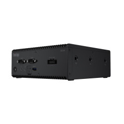 Thinkedge Se50 Intel? CoreT