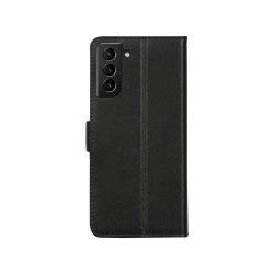 dbramante1928 Copenhagen - Funda con tapa para teléfono móvi | APLIUM