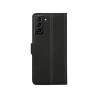 dbramante1928 Copenhagen - Funda con tapa para teléfono móvi | APLIUM
