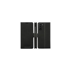 dbramante1928 Copenhagen - Funda con tapa para teléfono móvi | APLIUM