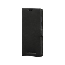 dbramante1928 Copenhagen - Funda con tapa para teléfono móvi | APLIUM