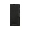 dbramante1928 Copenhagen - Funda con tapa para teléfono móvi | APLIUM