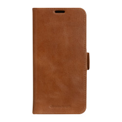 dbramante1928 Copenhagen - Funda con tapa para teléfono móvi | APLIUM