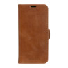 dbramante1928 Copenhagen - Funda con tapa para teléfono móvi | APLIUM