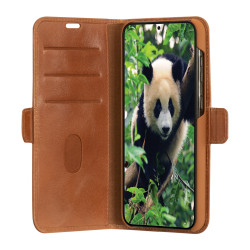 dbramante1928 Copenhagen - Funda con tapa para teléfono móvi | APLIUM
