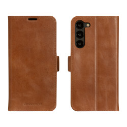 dbramante1928 Copenhagen - Funda con tapa para teléfono móvi | APLIUM