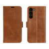 dbramante1928 Copenhagen - Funda con tapa para teléfono móvi | APLIUM