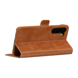 dbramante1928 Copenhagen - Funda con tapa para teléfono móvi | APLIUM