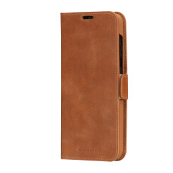 dbramante1928 Copenhagen - Funda con tapa para teléfono móvi | APLIUM
