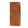 dbramante1928 Copenhagen - Funda con tapa para teléfono móvi | APLIUM
