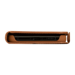 dbramante1928 Copenhagen - Funda con tapa para teléfono móvi | APLIUM