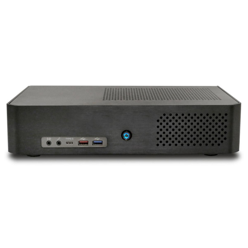 Dev7710 P Intel? CoreT I7 8