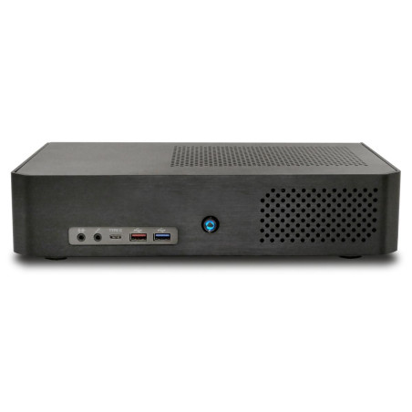 Dev7710 P Intel? CoreT I7 8