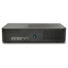 Dev7710 P Intel? CoreT I7 8