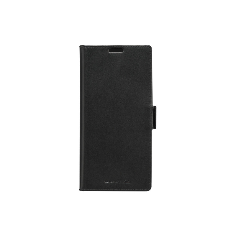 dbramante1928 Copenhagen - Funda con tapa para teléfono móvi | APLIUM