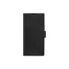 dbramante1928 Copenhagen - Funda con tapa para teléfono móvi | APLIUM
