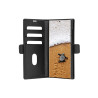 dbramante1928 Copenhagen - Funda con tapa para teléfono móvi | APLIUM
