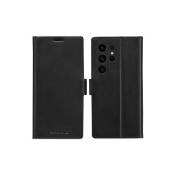 dbramante1928 Copenhagen - Funda con tapa para teléfono móvi | APLIUM