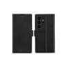 dbramante1928 Copenhagen - Funda con tapa para teléfono móvi | APLIUM