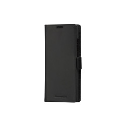 dbramante1928 Copenhagen - Funda con tapa para teléfono móvi | APLIUM