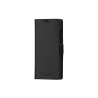 dbramante1928 Copenhagen - Funda con tapa para teléfono móvi | APLIUM