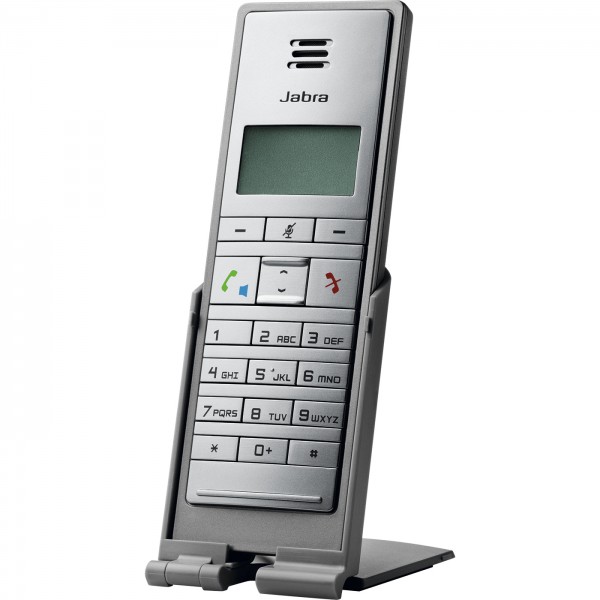 jabra-dial-550-1.jpg