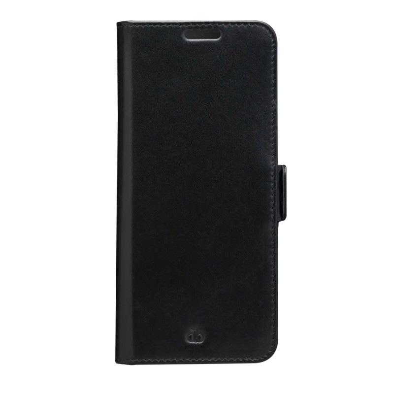 dbramante1928 Copenhagen - Funda con tapa para teléfono móvi | APLIUM