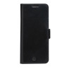 dbramante1928 Copenhagen - Funda con tapa para teléfono móvi | APLIUM