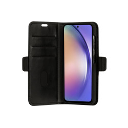 dbramante1928 Copenhagen - Funda con tapa para teléfono móvi | APLIUM