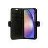 dbramante1928 Copenhagen - Funda con tapa para teléfono móvi | APLIUM