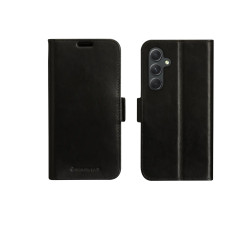 dbramante1928 Copenhagen - Funda con tapa para teléfono móvi | APLIUM